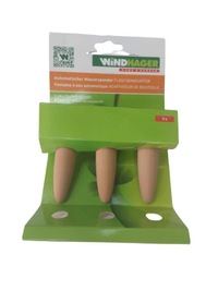 фото thumb №16, Фільтр пального bmw