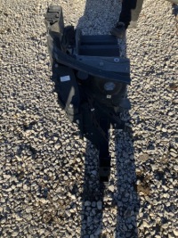 фото thumb №3, Лонжерон правая четверть bmw i3 i01