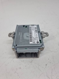 Купити Mini one - cooper f56 f55 2018 підсилювач аудіо, фото thumb