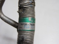 фото thumb №5, Suzuki sx4 lift 06-14 1.6 шланг кондиционера 95720-79j00