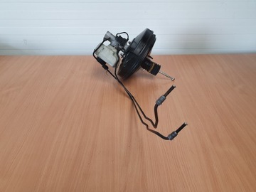 фото thumb №8, Насос гальмівна підсилювач vw audi seat altea xl 1.8 tsi 1k1614105bk