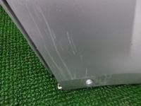 фото thumb №6, Ford оригинальный номер em2b-17f001 бампер pdc