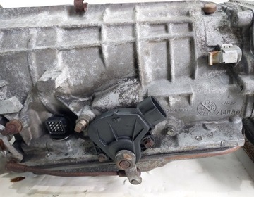 фото thumb №10, Коробка передач автоматична ford scorpio mk2 2.9 v6 24v