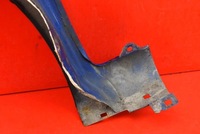 фото thumb №15, Крила правий перед передній niebieski peugeot bipper 08-20