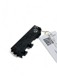 фото thumb №5, Audi q5 sq5 2017 модуль / блок керування система запуску безключового