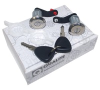 фото thumb №1, Вкладыши замка renault master ii mascot opel movano