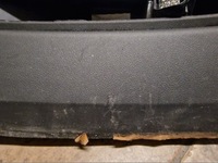 фото thumb №3, Консоль ремни подушка безопасности комплект insignia b lift