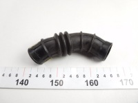 фото thumb №3, Шланг воздуха vw golf 1 scirocco 1 fa fj