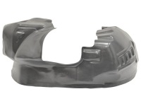 фото thumb №9, Подкрылок prawe_lewe передние перед ducato jumper boxer 06-14r. 2006-2014r.