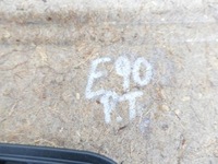 фото thumb №10, Bmw 3 e90 m-pakiet обшивка правий задня оббивка