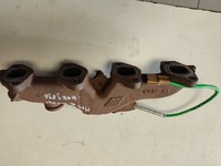 фото thumb №1, Датчик температури вихлопних газів renault dacia 1.5 dci