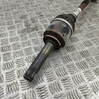 фото thumb №5, Land rover range rover sport l494 2018 ліва сторона привідний вал задня