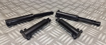 фото thumb №8, Bmw 5 e60 e61 амортизатор бардачка na rękawiczki пассажира 7119226 7119226.9