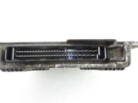 фото thumb №2, Блок управления renault scenic i fl 1.6 7700875745