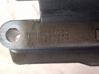 фото thumb №6, Насос масляна - vw audi - 2.0 tdi | 038115105c