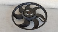 фото thumb №1, Вентилятор радиатора ford focus mk3 1.5 ecoboost