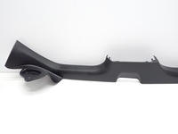 фото thumb №3, Молдинг защита порог порог левая 2ga853371b 2ga853371 vw t-roc 20r