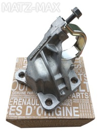 фото thumb №8, Опора полуось renault master iii 14