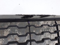 фото thumb №6, Bmw x1 f48 m набір бампер передній перед