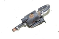 фото thumb №4, Насос пального обігріву webasto mercedes mp5 mp4 actros