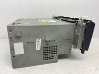 фото thumb №5, Mercedes comand радио навигация a2049006302