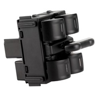 фото thumb №5, Переключатель стекло zasilającej 68156217aa dla 2011-2017 jeep wrangler