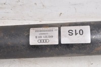 фото thumb №6, Audi a8 d4 3.0 tdi 250km wał привідний 4h0521101b