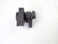 фото thumb №5, Насос воды audi a8 s8 d3 5.2 v10 короткий 3.09500.00