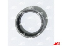 фото thumb №10, Основа захист стартер srs0021 as