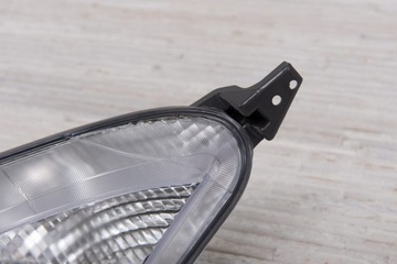 фото thumb №9, Hyundai elantra vii cn7 лампа противотуманная drl передняя правая 92208aa000