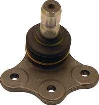 фото thumb №1, Шарова опора важеля starline 32.15.710