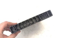 фото thumb №8, Модуль przedniedo lewego сиденье mercedes-benz s w220 2208206826 3.2l