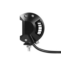 фото thumb №12, Лампа led протитуманна фара 360w audi bmw dodge dacia ford