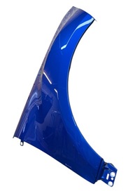 фото thumb №3, Крыло перед передний правый ford ecosport