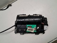 фото thumb №6, Peugeot rcz дисплей екран навігації навігації 98045605zd