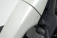 фото thumb №9, Ручка левых боковых дверь citroën c4 iii ba_, bb_, bc_ 9802977380