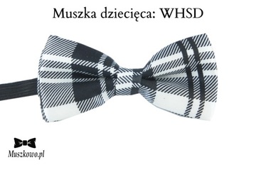 ЧЕРНЫЕ подтяжки и галстук-бабочка для детей, УЗОРЫ НА ВЫБОР!