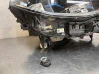 фото thumb №7, Лампа правий перед комплектна bmw 7 g11 g12 laser light 7483912 eu