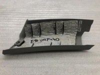 фото thumb №6, Защита стойка левая bmw seria 3 e91 / lci 7117475