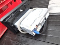 фото thumb №7, Dacia duster ii lift 2023 радио навигация сенсорный экран 259153896r антенна