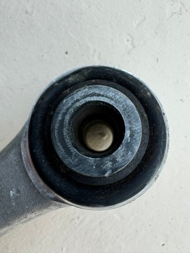 фото thumb №12, Bmw g30 g11 g12 g15 g16 важіль зад задній лівий 33326883339 02
