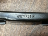 фото thumb №9, Направляюча планки скла лобовий renault trafic iii iv 760748411r