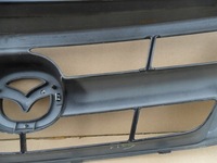 фото thumb №10, Mazda tribute ep 2002 2003 2004 решётка радиатора радиатора