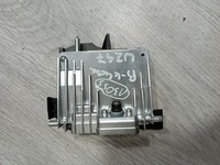 фото thumb №1, Mercedes b klasa w247 камера радар a2479008715