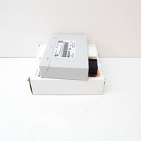 фото thumb №1, Bmw 1 e81 park distance керування керування unit 66209252639 9252639