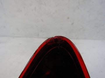 фото thumb №9, Skoda kodiaq лампа правая зад 565945208a