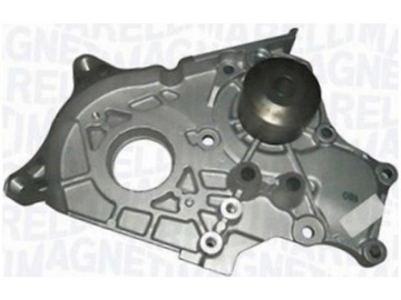 фото thumb №2, Насос води магніт marelli 352316171136