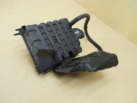 фото thumb №14, Ford ka 1.3 корпус фільтра повітря 3s55-9600-ab