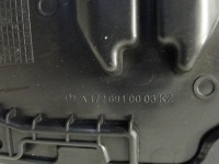 Купить Mercedes подкрылок передние левая 45 amg gla 156 x156 przed liftem, фото thumb