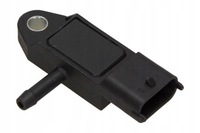 фото thumb №1, Maxgear 21-0316 датчик, давление наддува